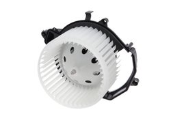 Ventilator habitaclu Valeo 884504