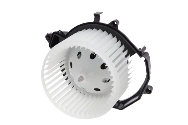 Ventilator habitaclu Valeo 884504