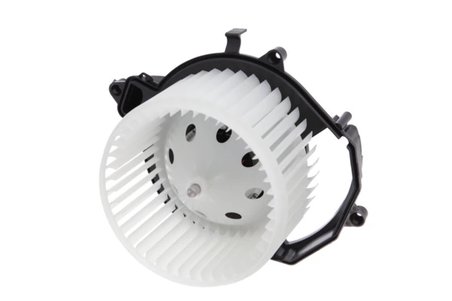 Ventilator habitaclu Valeo 884504
