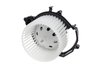 Ventilator habitaclu Valeo 884504