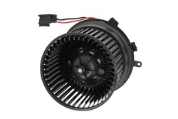 Ventilator habitaclu Valeo 884509