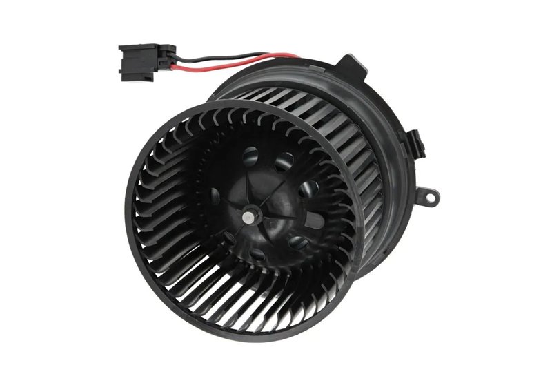 VENTILATOR HABITACLU VALEO 884509 - Compatibil cu NISSAN