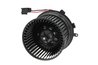 VENTILATOR HABITACLU VALEO 884509 - Compatibil cu NISSAN