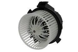 Ventilator habitaclu Valeo 884510