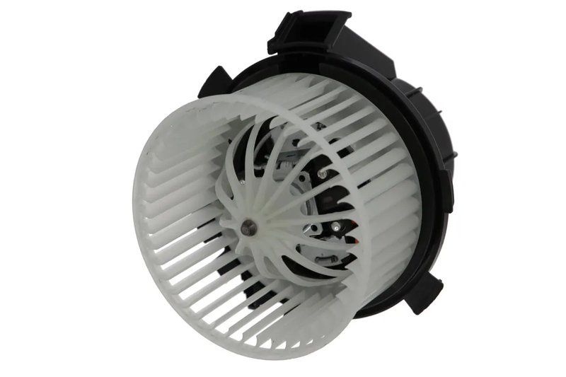 Ventilator habitaclu Valeo 884510
