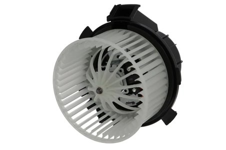 Ventilator habitaclu Valeo 884510