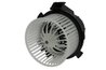 Ventilator habitaclu Valeo 884510