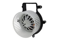 Ventilator habitaclu Valeo 884511