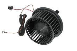 Ventilator habitaclu Valeo 884517
