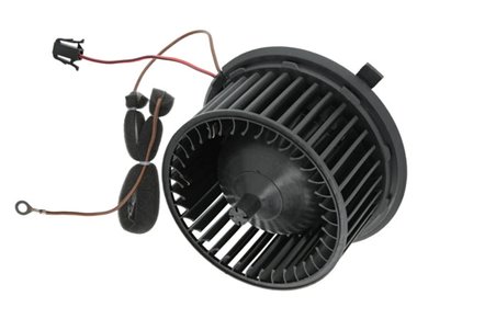 Ventilator habitaclu Valeo 884517