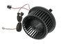 Ventilator habitaclu Valeo 884517