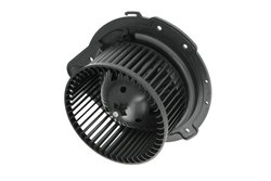 Ventilator habitaclu Valeo 884518