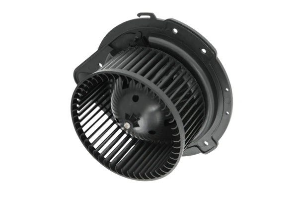 Ventilator habitaclu Valeo 884518