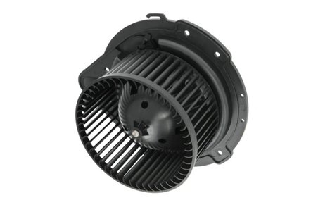 Ventilator habitaclu Valeo 884518