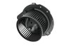 Ventilator habitaclu Valeo 884518