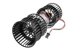Ventilator habitaclu Valeo 884519