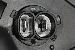 Ventilator habitaclu Valeo 884518