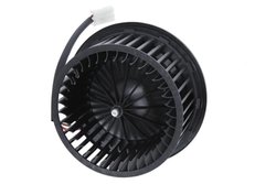 Ventilator habitaclu Valeo 884520