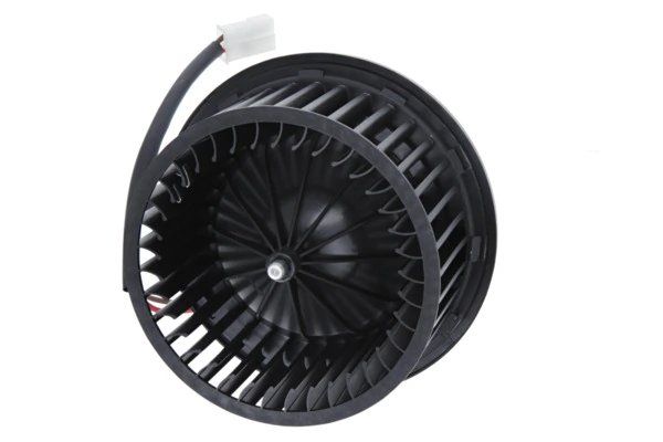 Ventilator habitaclu Valeo 884520