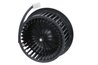 Ventilator habitaclu Valeo 884520