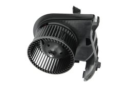 Ventilator habitaclu Valeo 884521