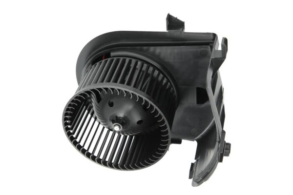VENTILATOR HABITACLU VALEO 884521 - Compatibil cu SEAT, VW