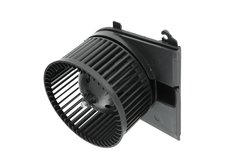 Ventilator habitaclu Valeo 884525