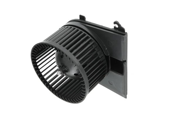 Ventilator habitaclu Valeo 884525