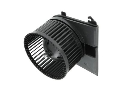 Ventilator habitaclu Valeo 884525
