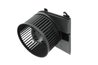 Ventilator habitaclu Valeo 884525