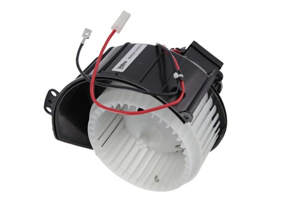 VENTILATOR HABITACLU VALEO 884534 - Compatibil cu OPEL