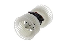 Ventilator habitaclu Valeo 884535