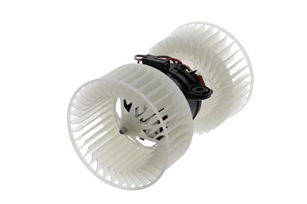 VENTILATOR HABITACLU VALEO 884535 - Compatibil cu BMW