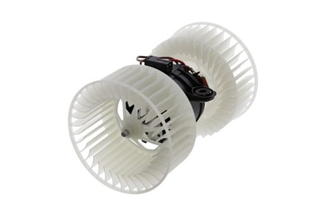 VENTILATOR HABITACLU VALEO 884535 - Compatibil cu BMW