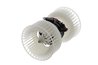 VENTILATOR HABITACLU VALEO 884535 - Compatibil cu BMW