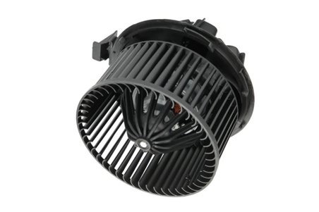 VENTILATOR HABITACLU VALEO 884540 - Compatibil cu DACIA, RENAULT