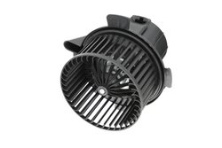 VENTILATOR HABITACLU VALEO 884541 - Compatibil cu CITROEN, PEUGEOT