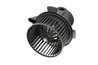 VENTILATOR HABITACLU VALEO 884541 - Compatibil cu CITROEN, PEUGEOT