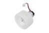 Ventilator habitaclu Valeo 884543