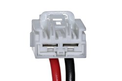 Ventilator habitaclu Valeo 884543