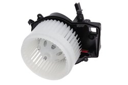Ventilator habitaclu Valeo 884545