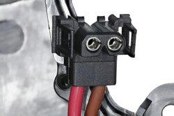 VENTILATOR HABITACLU VALEO 884545 - Compatibil cu MERCEDES-BENZ