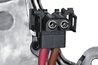 VENTILATOR HABITACLU VALEO 884545 - Compatibil cu MERCEDES-BENZ