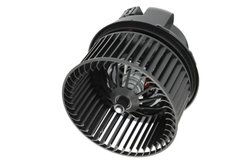 Ventilator habitaclu Valeo 884546