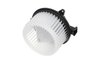 Ventilator habitaclu Valeo 884549