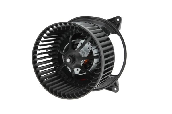 VENTILATOR HABITACLU VALEO 884550 - Compatibil cu FORD