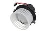 VENTILATOR HABITACLU VALEO 884552 - Compatibil cu MERCEDES-BENZ, MERCEDES-BENZ (BBDC)