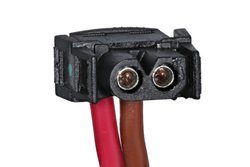 VENTILATOR HABITACLU VALEO 884552 - Compatibil cu MERCEDES-BENZ, MERCEDES-BENZ (BBDC)