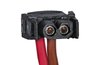 VENTILATOR HABITACLU VALEO 884552 - Compatibil cu MERCEDES-BENZ, MERCEDES-BENZ (BBDC)
