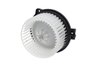 Ventilator habitaclu Valeo 884553